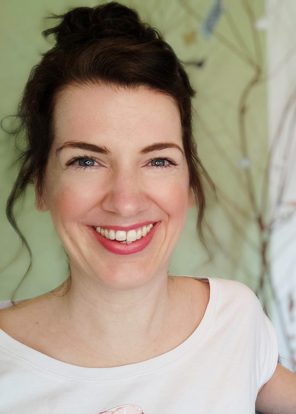 Home I Goldimpuls Impulscoaching I Coach Caro I Carolin Reuter