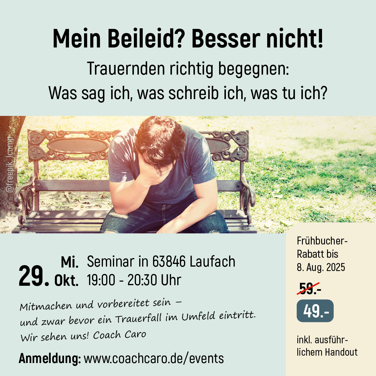 25_06_09_INSTA_Seminar_Trauernde_Laufach
