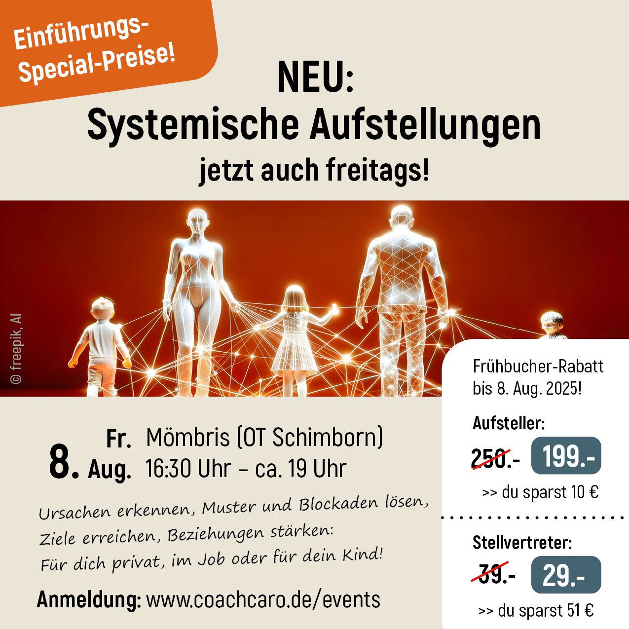 25_07_05_INSTA_Laufach_Aufstellung_AUG