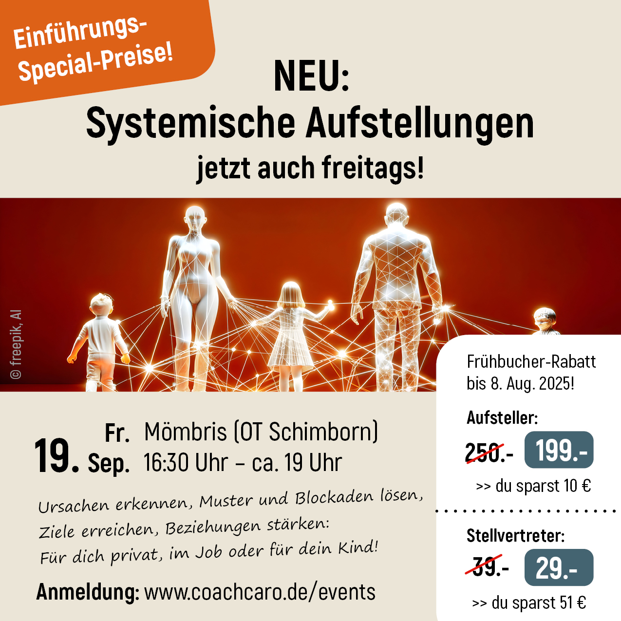 25_07_05_INSTA_Laufach_Aufstellung_SEP