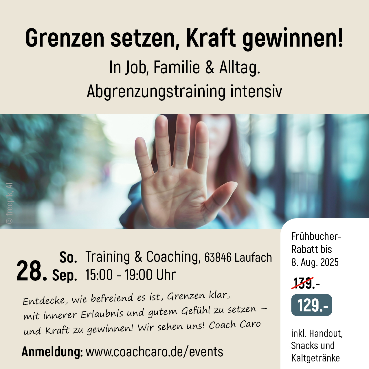 25_07_05_INSTA_Laufach_Seminar_Grenzen